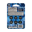 MIT Therapy Full Spectrum Tablets