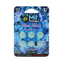 MIT Therapy Full Spectrum Tablets