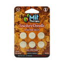 MIT Therapy Full Spectrum Tablets