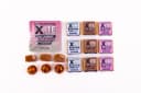 Xite D9 Assorted Samples