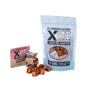 Xite D9 Assorted Samples