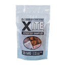 Xite D9 Assorted Samples