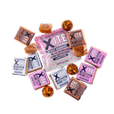 Xite D9 Assorted Samples