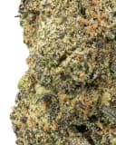 WNC CBD Exotic THCA Flower - Ruthless Runtz - Hybrid