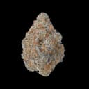 WNC CBD Exotic THCA Flower - PB & J - Indica