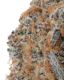 WNC CBD Exotic THCA Flower - PB & J - Indica