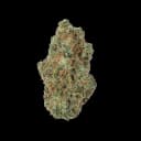 WNC CBD Exotic THCA Flower - Colombian Gold - Sativa