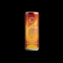 Cleann D9/CBD Sparkling Apple Cider - 10/10mg