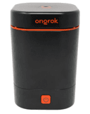 Ongrok Decarboxylation Machine