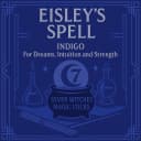 Seven Witches - Eisley (Mahogany) - Dark Blue - Bundle of 10