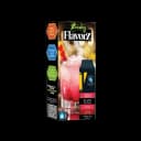 Freshy THCA Live Resin + Uncut Diamonds Disposable - Flavorz - Shirley Temple - Sativa - 2g