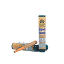 Green Diamond THCA Pre-Roll - Royal Runtz - Sativa - 1g
