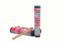 Green Diamond THCA Pre-Roll - Watermelon Kush - Indica - 1g