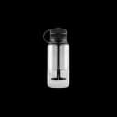 Puffco Budsy Black