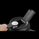 Puffco Budsy Black