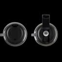 Puffco Budsy Black