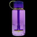 Puffco Budsy Water Pipe