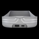 Puffco Peak Pro Power Dock Guardian