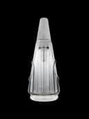 Puffco Peak Pro Travel Glass Guardian