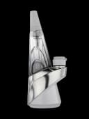 Puffco Peak Pro Travel Glass Guardian