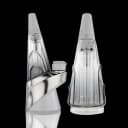 Puffco Peak Pro Travel Glass Guardian