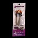Daily Meds THCA Pre-Rolls - Diamond Infused - Runtz-A-Lot (Hybrid) - 2ct x 1g