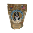 Josie Bear Treats CBD Canine Treats - Peanut Butter/Pumpkin