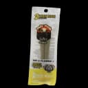 Daily Meds THCA Pre-Rolls - Diamond Infused - Moon Runtz (Hybrid) - 2ct x 1g