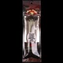 Daily Meds THCA Pre-Rolls - Diamond Infused - Pink Runtz (Indica) - 2ct x 1g