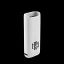 Modern Herb Co Pod Battery