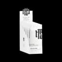 Modern Herb Co Pod Battery