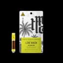 Modern Herb Co THCA Rosin Cartridge - Headband - Sativa - 1g