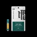 Modern Herb Co THCA Rosin Cartridge - GMO - Indica - 1g
