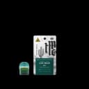 Modern Herb Co THCA Rosin Pod Refill - GMO - Indica - 0.5g