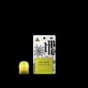 Modern Herb Co THCA Rosin Pod Refill - Tropicanna Cherry - Sativa - 0.5g