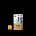 Modern Herb Co THCA Rosin Pod Refill - Kosher Kush - Hybrid - 0.5g