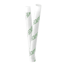 Hemper Quick Hitter Multi Use Disposable