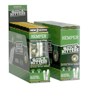 Hemper Quick Hitter Multi Use Disposable