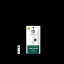 Modern Herb Co THCA Rosin Disposable - Tiny Toker - SVF OG - Indica - 0.2g