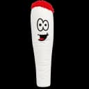 Paw:20 Jay the Joint 420 Dog Toy
