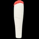 Paw:20 Jay the Joint 420 Dog Toy