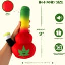 Paw:20 Bo da Bong 420 Dog Toy