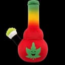 Paw:20 Bo da Bong 420 Dog Toy