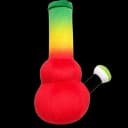 Paw:20 Bo da Bong 420 Dog Toy
