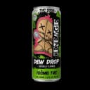 Revenge D9 Soda - Dew Drop - 100mg