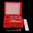American Weigh Scales Calibration Weight Kit