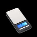 American Weigh Scales Digital Pocket Scale 150 X 0.01G