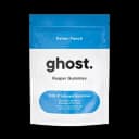 Ghost - Reaper Blend - Potion Punch - 200mg