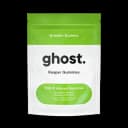 Ghost - Reaper Blend - Gremlin Gummy - 200mg