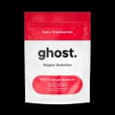 Ghost - Reaper Blend - Scary Strawberries - 200mg